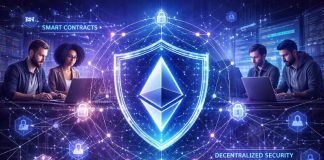 Ethereum Shifts Focus From Velocity to Safety With New 2026 Deadline Ethereum Shifts Focus From Velocity to Safety With New 2026 Deadline
