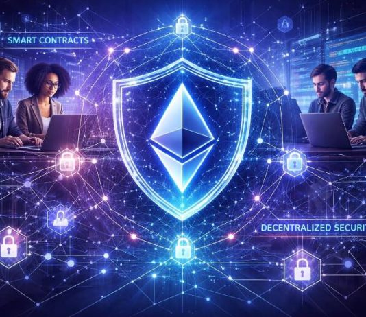 Ethereum Shifts Focus From Velocity to Safety With New 2026 Deadline