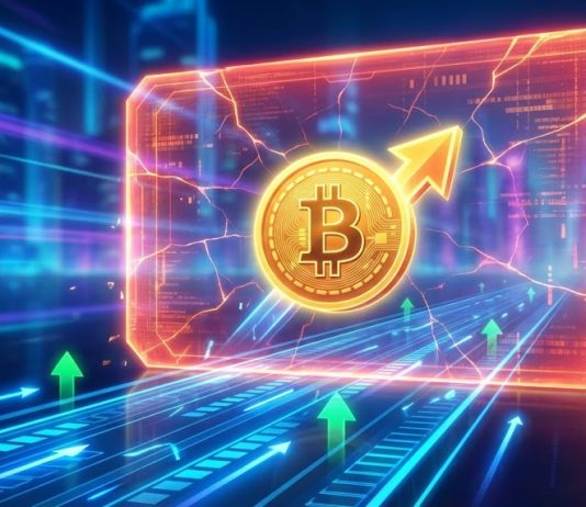 Bitcoin Worth Restoration Faces Essential Check at Main Resistance Zone
