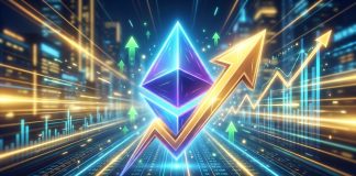 Ethereum Worth Seeks Further Good points as Bulls Attempt to Regain Momentum