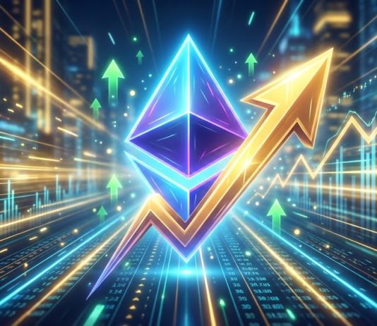 Ethereum Worth Seeks Further Good points as Bulls Attempt to Regain Momentum