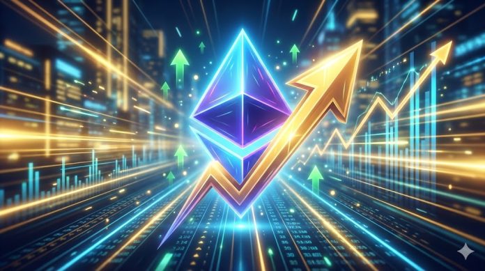 Ethereum Worth Seeks Further Good points as Bulls Attempt to Regain Momentum