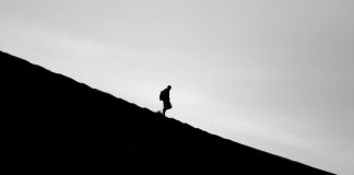 Bitcoin’s $126Okay Dash Could Be Over — Constancy Predicts 2026 Slide