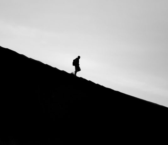 Bitcoin’s $126Okay Dash Could Be Over — Constancy Predicts 2026 Slide Bitcoin’s $126Okay Dash Could Be Over — Constancy Predicts 2026 Slide