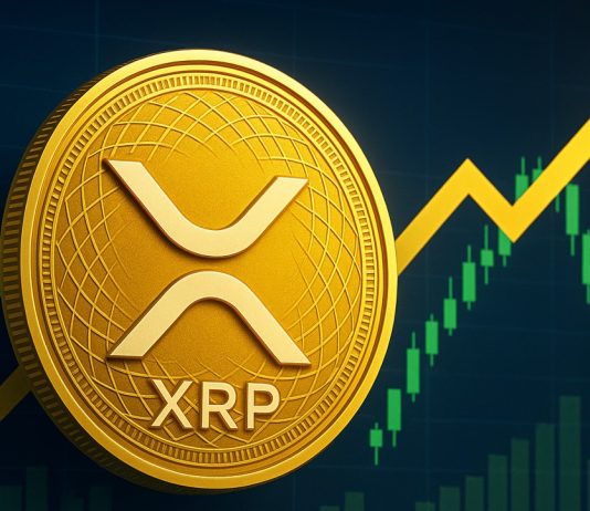 Skilled Predicts The Most Lifelike Timeframe For XRP Worth To Attain $100