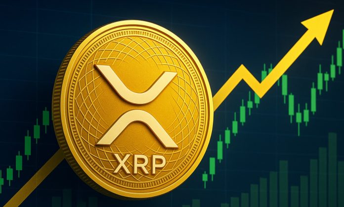 Skilled Predicts The Most Lifelike Timeframe For XRP Worth To Attain $100 Skilled Predicts The Most Lifelike Timeframe For XRP Worth To Attain $100