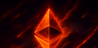 Fundstrat Predicts Ethereum Drop To $1,800 In H1 2026