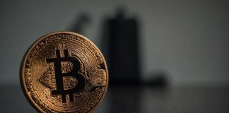 Bitcoin Value Stays Caught Inside This Vary, However A Breakout May Comply with