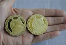 Dogecoin Reclaiming $0.128 Help Might Sign The Excellent Probability For Lengthy Positions