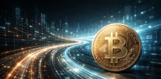 Bitcoin Influx Slowdown: CryptoQuant Founder Says Sentiment Might Take Months To Get better