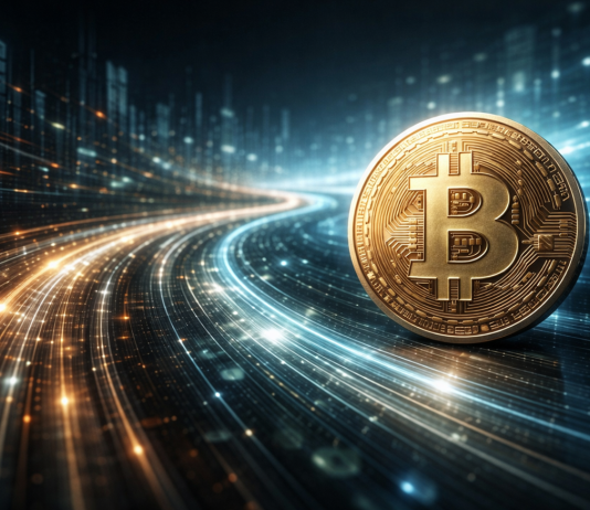 Bitcoin Influx Slowdown: CryptoQuant Founder Says Sentiment Might Take Months To Get better