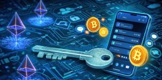 The Convergence of Communication and Capital: How Messaging Evolution Drives Crypto Adoption