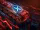XRP Worth Trims Upside, Gradual Decline Alerts Vendor Dominance XRP Worth Trims Upside, Gradual Decline Alerts Vendor Dominance