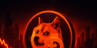Dogecoin Breaks Key Assist as Merchants Reassess Lengthy-Time period Outlook Forward of 2026