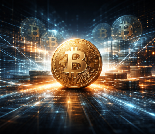 Bitcoin Perps Warmth Up Once more As Leveraged Longs Rise