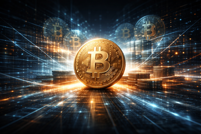 Bitcoin Perps Warmth Up Once more As Leveraged Longs Rise