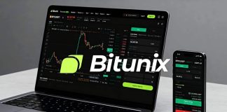 Bitunix Alternate: Registration, Charges, Buying and selling Information for New & Skilled Merchants
