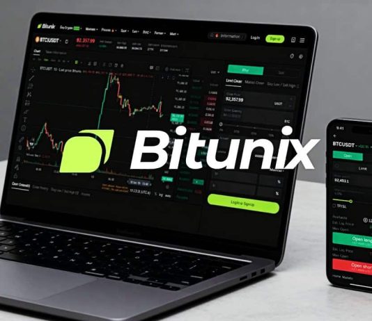Bitunix Alternate: Registration, Charges, Buying and selling Information for New & Skilled Merchants