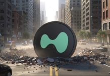 HYPE $24.35 Vs Digitap ($TAP): Merchants Minimize Leverage, Consumers Chase Cashback, and Greatest Crypto Presale December