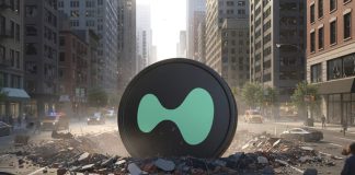 HYPE $24.35 Vs Digitap ($TAP): Merchants Minimize Leverage, Consumers Chase Cashback, and Greatest Crypto Presale December