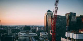 JPMorgan Eyes Crypto Companies As Institutional Demand Grows – A Enhance For BTC Worth?