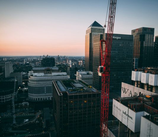 JPMorgan Eyes Crypto Companies As Institutional Demand Grows – A Enhance For BTC Worth?