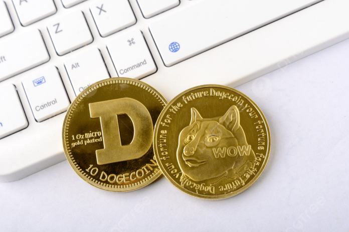 Dogecoin’s 53,000% Surge Exhibits Renewed Curiosity, However Why Is DOGE Worth Lagging?
