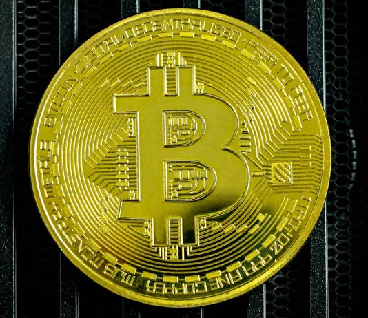 Bitcoin Could Keep Exterior Central Financial institution Vaults, Billionaire Says Bitcoin Could Keep Exterior Central Financial institution Vaults, Billionaire Says