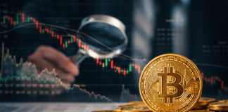 Why Isn’t Bitcoin Going Up? Jeff Park Explains What’s Lacking
