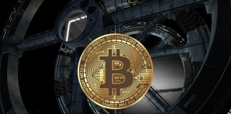 Why This Friday May Be Very Massive For The Bitcoin Worth