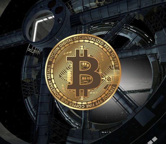 Why This Friday May Be Very Massive For The Bitcoin Worth Why This Friday May Be Very Massive For The Bitcoin Worth