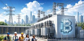Cipher Mining Enters US Wholesale Energy Market with Ohio Knowledge Middle Acquisition Cipher Mining Enters US Wholesale Energy Market with Ohio Knowledge Middle Acquisition