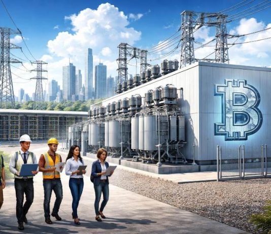 Cipher Mining Enters US Wholesale Energy Market with Ohio Knowledge Middle Acquisition Cipher Mining Enters US Wholesale Energy Market with Ohio Knowledge Middle Acquisition