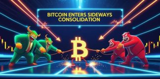 Bitcoin (BTC) Value Prediction: BTC Consolidates Beneath $90Okay as Sideways Construction Alerts Market Indecision Bitcoin (BTC) Value Prediction: BTC Consolidates Beneath $90Okay as Sideways Construction Alerts Market Indecision