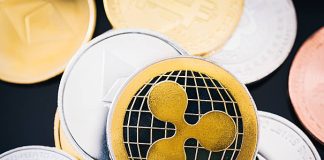 Why This Market Analyst Is Advising XRP Traders Not To Promote Their Cash