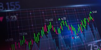 Why Is The Market Down As we speak? Capitulation Days Create The 2026 Winners – Digitap ($TAP) As Greatest Crypto to Purchase