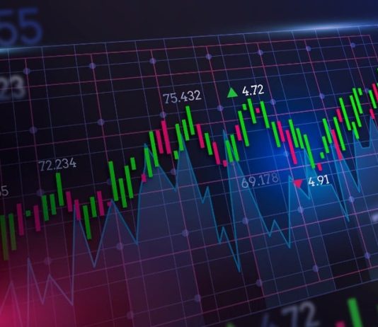 Why Is The Market Down As we speak? Capitulation Days Create The 2026 Winners – Digitap ($TAP) As Greatest Crypto to Purchase Why Is The Market Down As we speak? Capitulation Days Create The 2026 Winners – Digitap ($TAP) As Greatest Crypto to Purchase