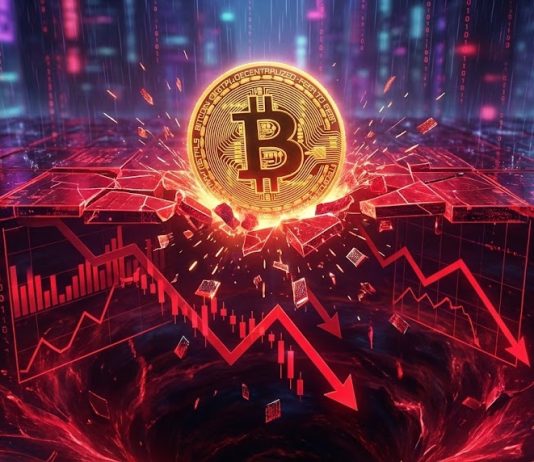 Bitcoin Worth Weakens Additional, Extra Losses Now on the Desk Bitcoin Worth Weakens Additional, Extra Losses Now on the Desk