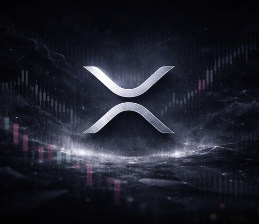 XRP Retail Turns Fearful Once more—A Basic Contrarian Setup? XRP Retail Turns Fearful Once more—A Basic Contrarian Setup?