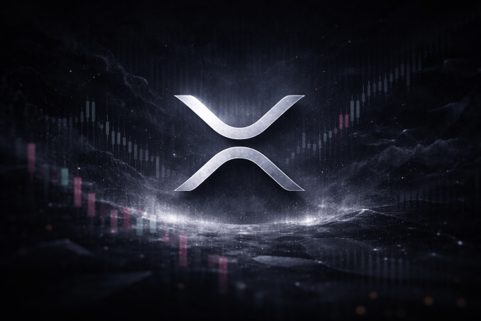 XRP Retail Turns Fearful Once more—A Basic Contrarian Setup?