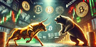 This Friday’s Bitcoin Choices Expiry Might Shake Up The Market: What To Look Out For