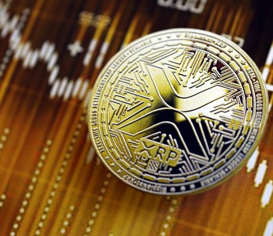 XRP To $1,000? Korean Researcher Lays Out 10-Yr Roadmap