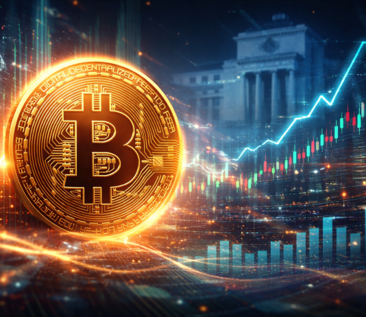 The Macro Situations For Bitcoin In 2026: Analyst Breaks Them Down