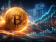 The Macro Situations For Bitcoin In 2026: Analyst Breaks Them Down