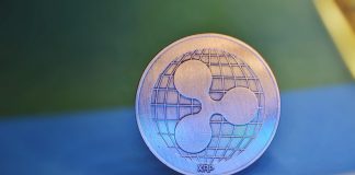 How XRP Is Approaching A Structural Break That Might Change Every little thing