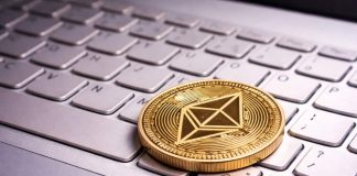 Ethereum Constructed DeFi; 2026 is the Yr Monetary Tremendous Apps Explode: Digitap ($TAP) Ranks Finest Crypto to Purchase 2026