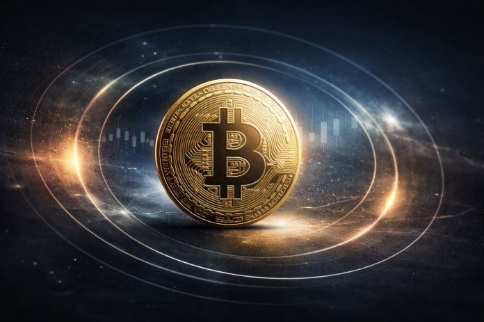 When Will Bitcoin Backside? Historical past Factors To October 2026, Says Analyst