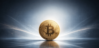 Bitcoin Worth Buying and selling Close to ‘Truthful Worth,’ Says On-Chain Mannequin