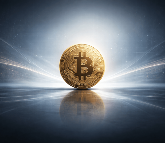 Bitcoin Worth Buying and selling Close to ‘Truthful Worth,’ Says On-Chain Mannequin