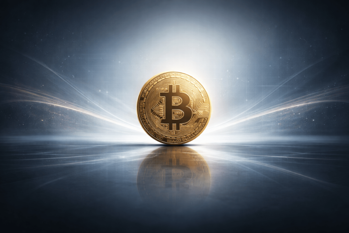 Bitcoin Worth Buying and selling Close to ‘Truthful Worth,’ Says On-Chain Mannequin